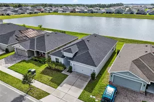 123 Polermo Ave, Saint Cloud, FL 34771 - Photo 2