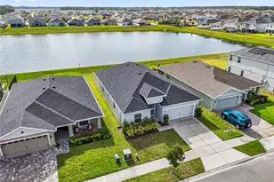123 Polermo Ave, Saint Cloud, FL 34771 - Photo 26