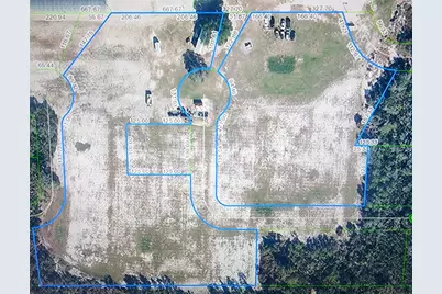 2917 Cherry Hills Road, Sebring, FL 33875 - Photo 4