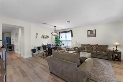4920 Blanche Court, Saint Cloud, FL 34772 - Photo 6