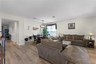 4920 Blanche Ct, Saint Cloud, FL 34772 - Photo 6
