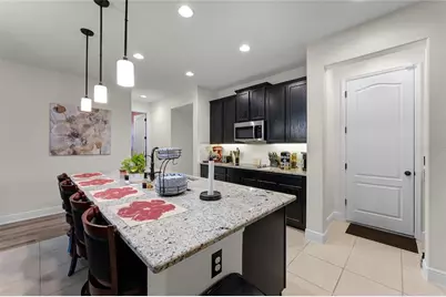 4920 Blanche Court, Saint Cloud, FL 34772 - Photo 26