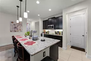 4920 Blanche Ct, Saint Cloud, FL 34772 - Photo 26