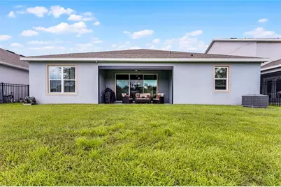 4920 Blanche Court, Saint Cloud, FL 34772 - Photo 4