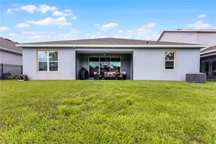 4920 Blanche Ct, Saint Cloud, FL 34772 - Photo 4
