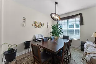 4920 Blanche Ct, Saint Cloud, FL 34772 - Photo 2