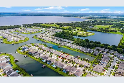 4920 Blanche Court, Saint Cloud, FL 34772 - Photo 24