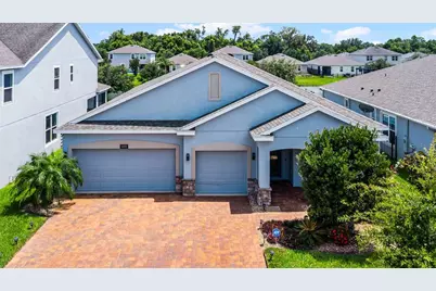 4920 Blanche Court, Saint Cloud, FL 34772 - Photo 1