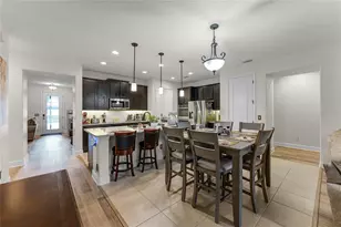 4920 Blanche Ct, Saint Cloud, FL 34772 - Photo 22