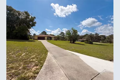 1641 S Valerie Point, Inverness, FL 34452 - Photo 2