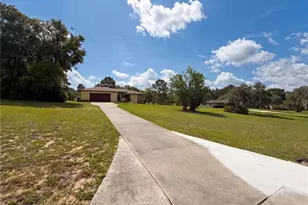 1641 S Valerie Point, Inverness, FL 34452 - Photo 2