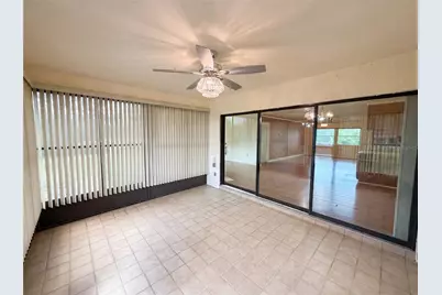 1641 S Valerie Point, Inverness, FL 34452 - Photo 24