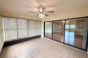 1641 S Valerie Point, Inverness, FL 34452 - Photo 24