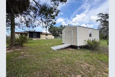 1641 S Valerie Point, Inverness, FL 34452 - Photo 30