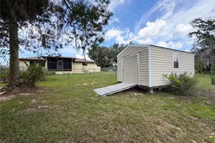1641 S Valerie Point, Inverness, FL 34452 - Photo 30