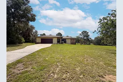 1641 S Valerie Point, Inverness, FL 34452 - Photo 1