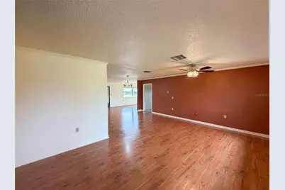 1641 S Valerie Point, Inverness, FL 34452 - Photo 12