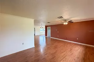 1641 S Valerie Point, Inverness, FL 34452 - Photo 12