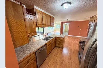 1641 S Valerie Point, Inverness, FL 34452 - Photo 6
