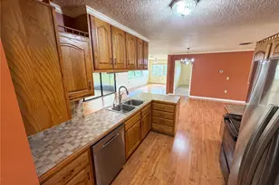 1641 S Valerie Point, Inverness, FL 34452 - Photo 6