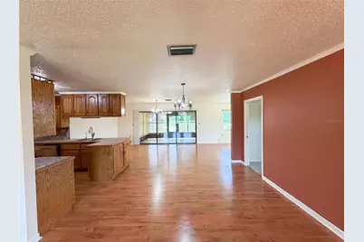 1641 S Valerie Point, Inverness, FL 34452 - Photo 10