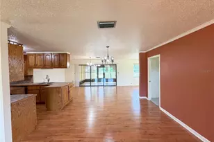 1641 S Valerie Point, Inverness, FL 34452 - Photo 10