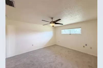 1641 S Valerie Point, Inverness, FL 34452 - Photo 14