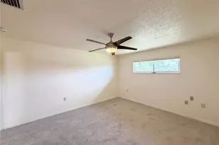 1641 S Valerie Point, Inverness, FL 34452 - Photo 14