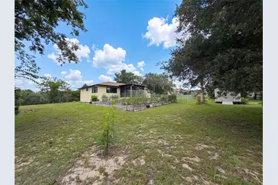 1641 S Valerie Point, Inverness, FL 34452 - Photo 28