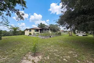 1641 S Valerie Point, Inverness, FL 34452 - Photo 28