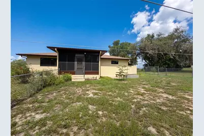 1641 S Valerie Point, Inverness, FL 34452 - Photo 26