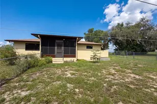 1641 S Valerie Point, Inverness, FL 34452 - Photo 26