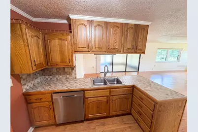 1641 S Valerie Point, Inverness, FL 34452 - Photo 8
