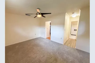 1641 S Valerie Point, Inverness, FL 34452 - Photo 16