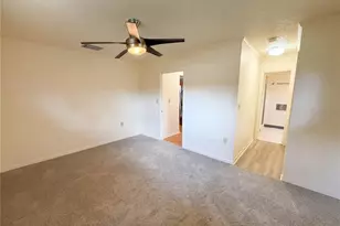 1641 S Valerie Point, Inverness, FL 34452 - Photo 16