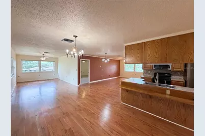 1641 S Valerie Point, Inverness, FL 34452 - Photo 4