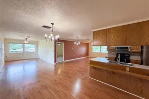1641 S Valerie Point, Inverness, FL 34452 - Photo 4