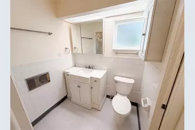 1641 S Valerie Point, Inverness, FL 34452 - Photo 18