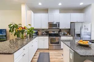 11933 Water Run Alley, Windermere, FL 34786 - Photo 8