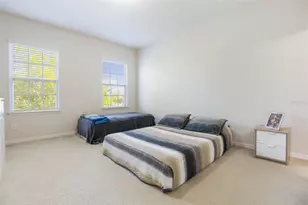 11933 Water Run Alley, Windermere, FL 34786 - Photo 10