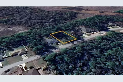 60 Secretary Trail, Palm Coast, FL 32164 - Photo 4
