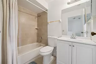 498 Green Spring Cir, Winter Springs, FL 32708 - Photo 14