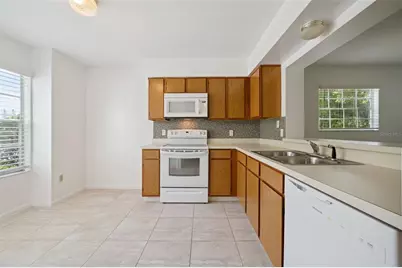 498 Green Spring Cir, Winter Springs, FL 32708 - Photo 6