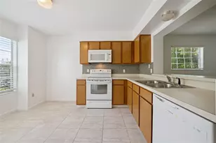 498 Green Spring Cir, Winter Springs, FL 32708 - Photo 6