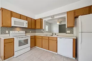 498 Green Spring Cir, Winter Springs, FL 32708 - Photo 8