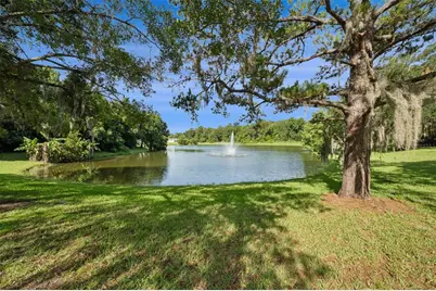 498 Green Spring Cir, Winter Springs, FL 32708 - Photo 2