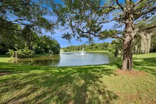 498 Green Spring Cir, Winter Springs, FL 32708 - Photo 2