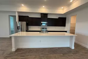 4378 Winesap Wy, Lakeland, FL 33810 - Photo 4