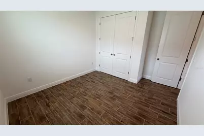 4378 Winesap Way, Lakeland, FL 33810 - Photo 24