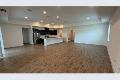 4378 Winesap Way, Lakeland, FL 33810 - Photo 6